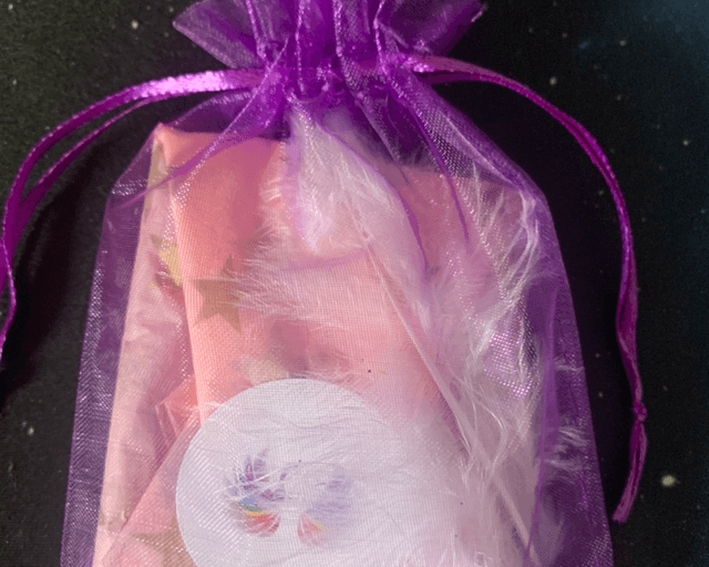 💎Lithotherapie 💎Création personnalisée