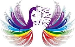 store_logo